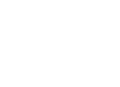 logo blanco inicio arservicios