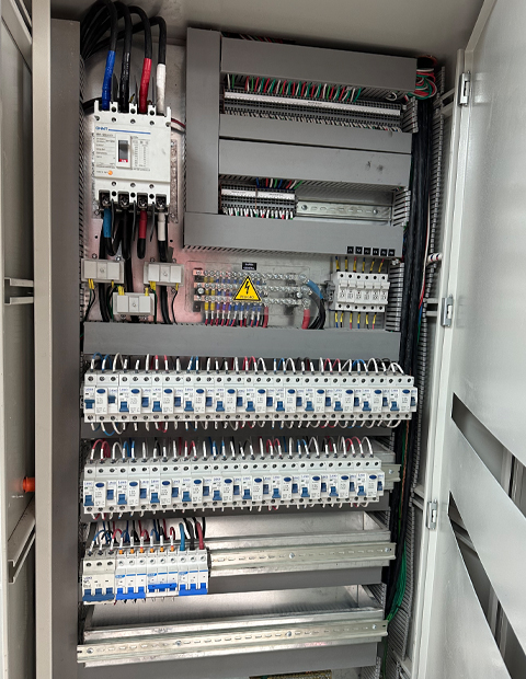 instalaciones electricas2